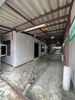 listing thumbnail image 37