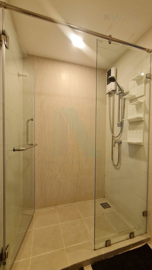 picture For Rent Condo THE ORIGIN PHAHOL - SAPHANMAI Building 1, Floor 3,1 bed room, Room size 30.00 sqm - 8/8