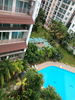 listing thumbnail image 10