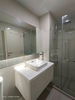 listing thumbnail image 30