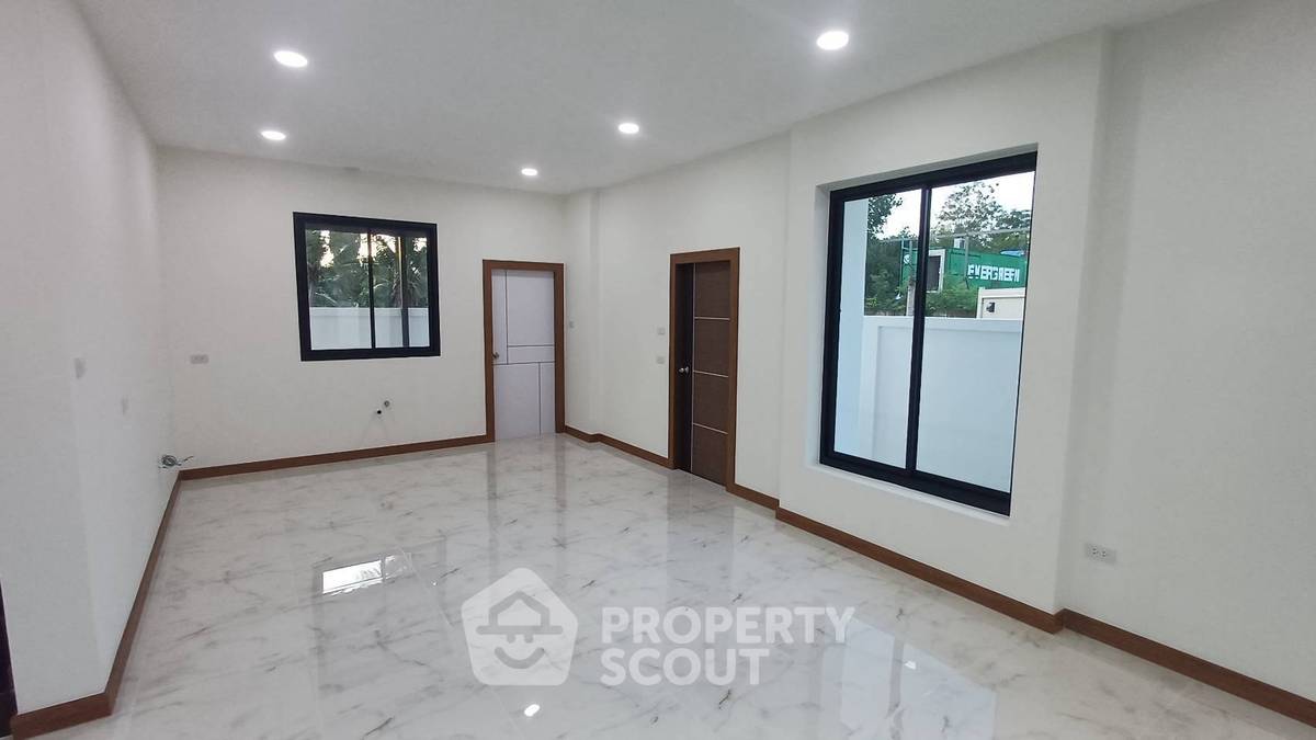 รูป บ้าน 3-ห้องนอน ใกล้ ห้วยใหญ่ (ID 2241304) - รูปที่ 8/11