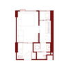 listing thumbnail image 15