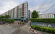 project-v-condo-ladkrabang-image-alt