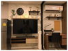 listing thumbnail image 2