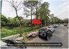 listing thumbnail image 15