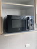 listing thumbnail image 1