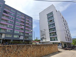 Project Ladda Place Condo Sriracha Picture - 3/3
