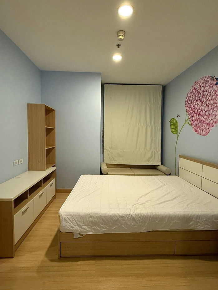 รูป 🏠RB19613 ให้เช่าถูกมาก📢เซ็นทริค ซีน รัชวิภา👉🏻แอดไลน์ @062mnigk( มี @ ด้วย) แอดมินตอบไว - รูปที่ 10/15