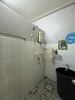 listing thumbnail image 18
