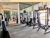 listing thumbnail image 10
