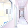 listing thumbnail image 7