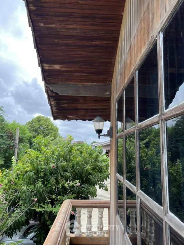 รูป บ้าน 3-ห้องนอน ใน ทุ่งครุ (ID 1183643) - รูปที่ 8/34