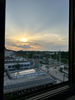 listing thumbnail image 29
