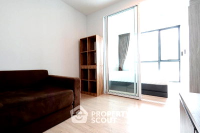 Condos for sale : 1-BR Condo at Premio Quinto near BTS Sena Nikhom (ID 1715508)
