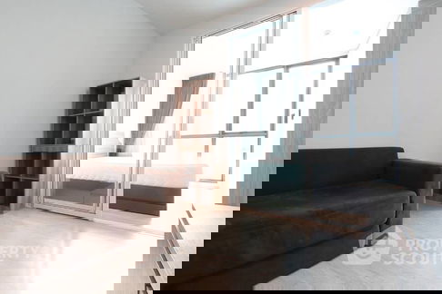 1-BR Condo at Premio Quinto near BTS Sena Nikhom (ID 1715508)