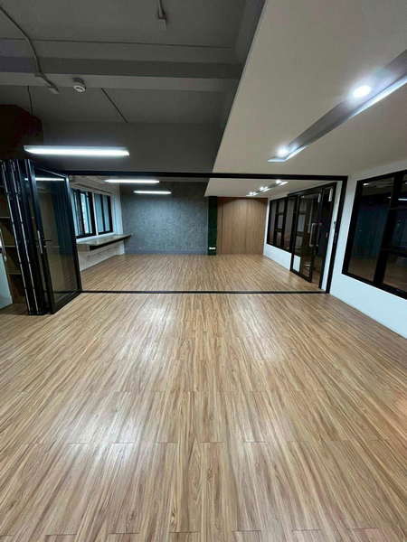 รูป ให้เช่าพื้นที่สำนักงาน จักรวรรดิ MRT สามยอด สัมพันธวงศ์ กรุงเทพมหานคร BRE24014 - รูปที่ 3/8
