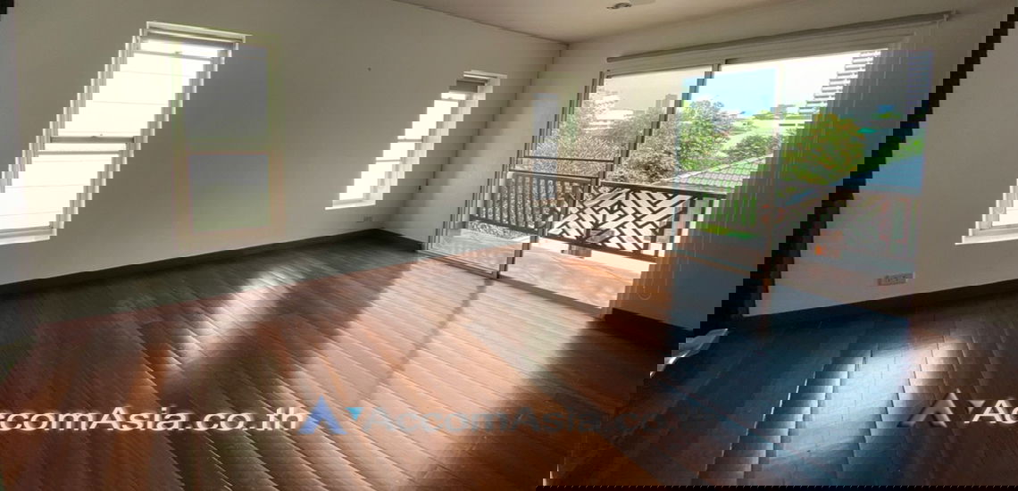 picture 🔼🔽 AccomA 📩 Private Swimming Pool 4 BR House in Khlong Ton Nuea (9002001) - 10/20
