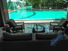 listing thumbnail image 32