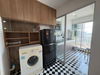 listing thumbnail image 14