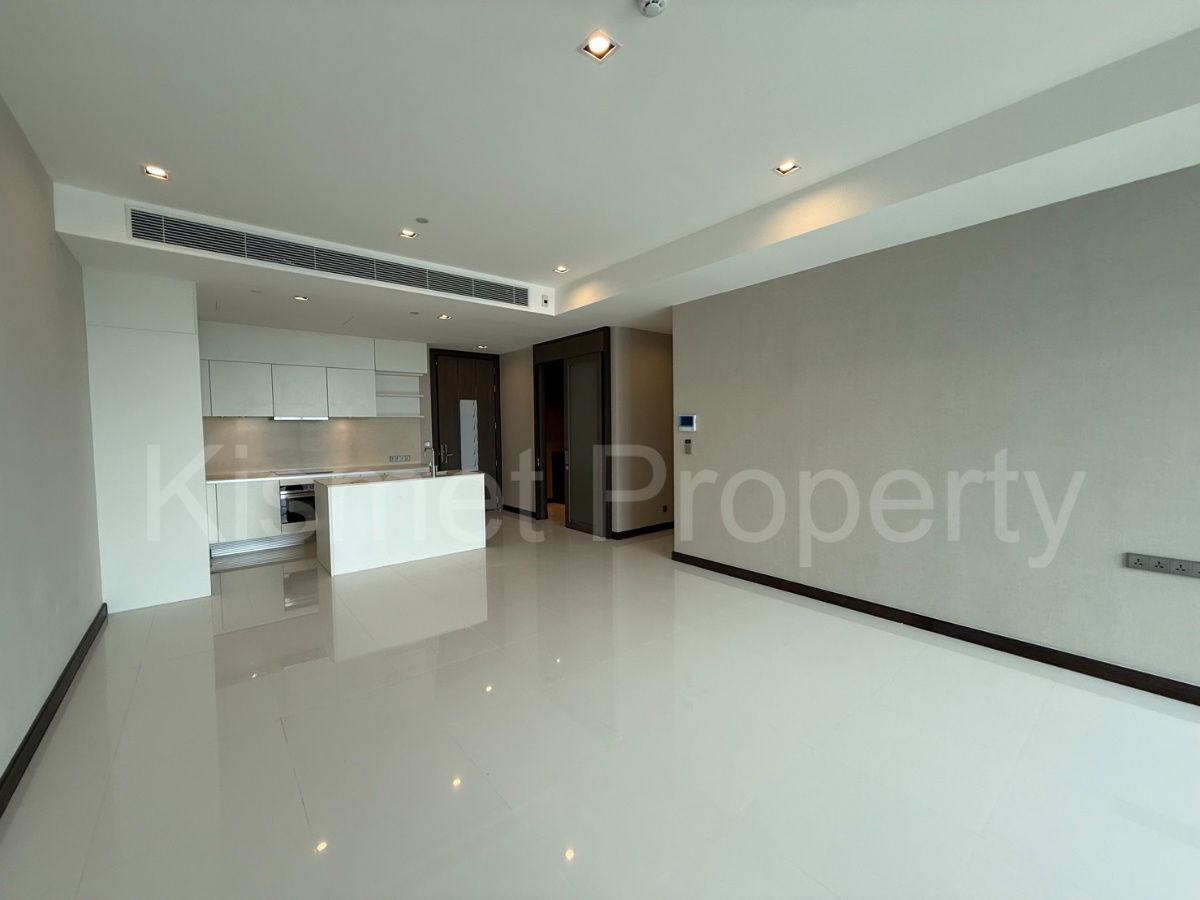 รูป 🔥 Q1 Sukhumvit - 3 Bedrooms for SALE 39MB 🔥 - รูปที่ 18/19