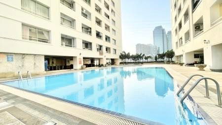 picture WS2072 🏢 Ratchada Orchid Condo Ratchada-Huai Khwang, next to MRT Sutthisan, only 12,000 baht/month - 6/6
