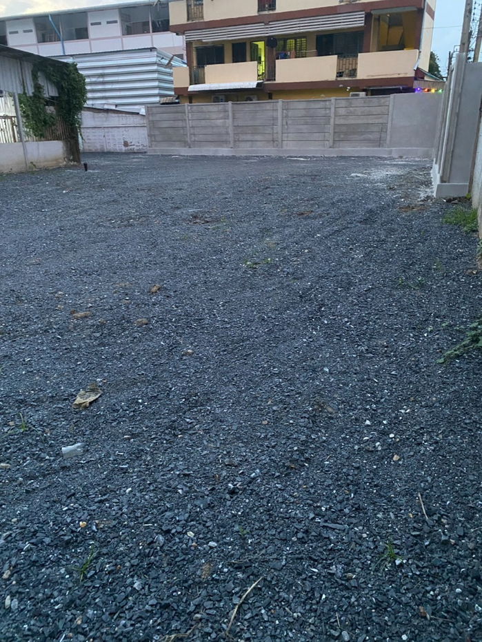 picture 2-Storey House for Rent (50 sq.wah) with 5 Bedrooms + Adjacent Vacant Land (125 sq.wah) on Ladprao 71, Soi Sangkhom Songkhro 26 - 24/25