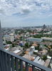 listing thumbnail image 11
