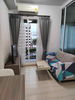 listing thumbnail image 5
