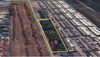listing thumbnail image 4