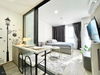 listing thumbnail image 1