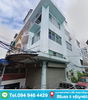 listing thumbnail image 5