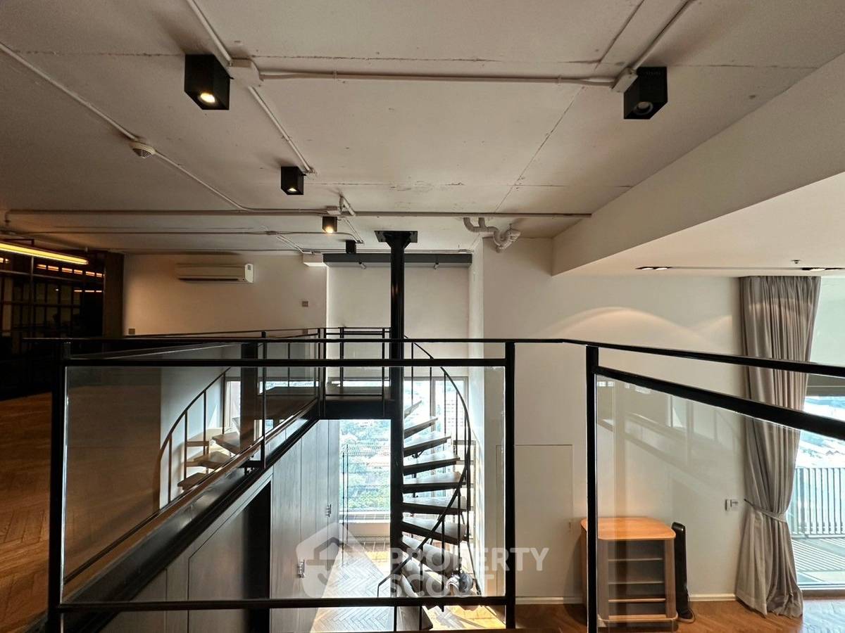 picture 2-BR Condo at Ashton Morph 38 near BTS Thong Lor (ID 2176500) - 8/19