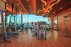 listing thumbnail image 21