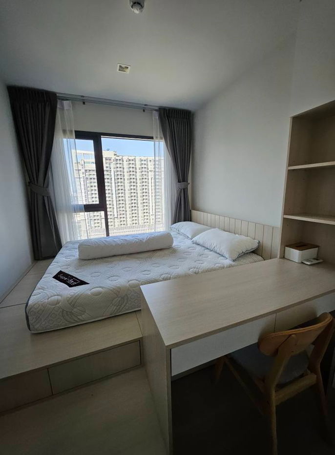 picture #SC7480​​ 📌 Rent | 🟦🟨Life Asoke Hype​🟥🟩💬𝑪𝒐𝒏𝒕𝒂𝒄𝒕𝑳𝑰𝑵𝑬:@𝒔𝒆𝒄𝒓𝒆𝒕𝒑𝒓𝒐𝒑𝒆𝒓𝒕𝒚 🔥✨       - 1/9