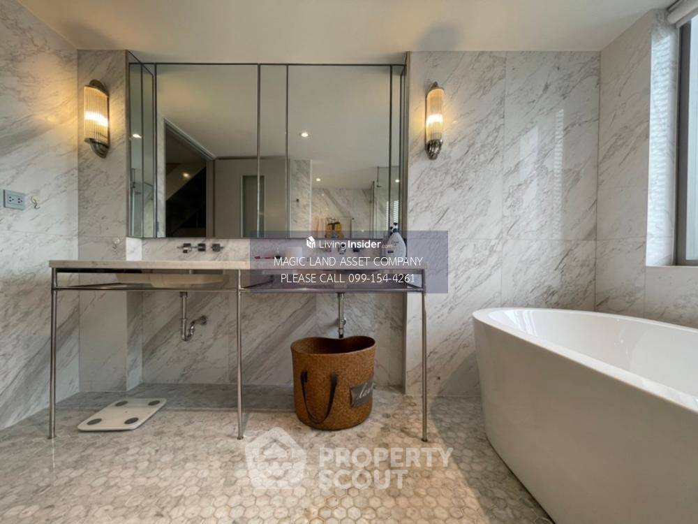 picture 2-BR Condo at Ashton Morph 38 near BTS Thong Lor (ID 1630550) - 10/18