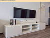 listing thumbnail image 8