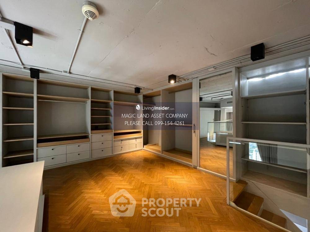 picture 2-BR Condo at Ashton Morph 38 near BTS Thong Lor (ID 1630550) - 8/18