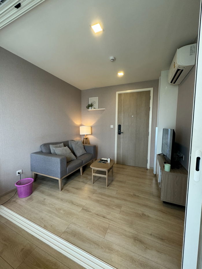 picture  Minimum 1 year contract with 2 months deposit and 1 month in advance - 4/9