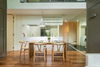 listing thumbnail image 33