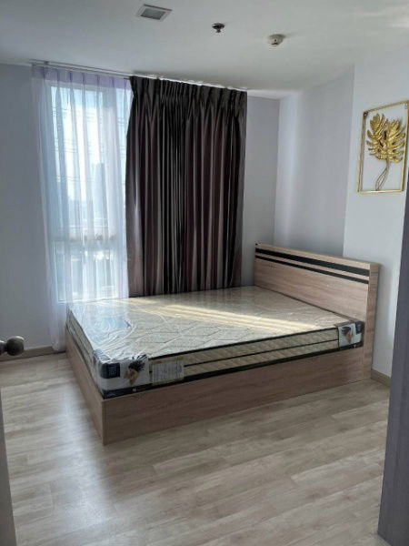 picture WS2048 [Rent] Grene Chaengwattana only 20,000 baht/month 📍 MRT Pink Line (Muang Thong Station) - 13/20