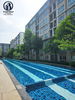 listing thumbnail image 7