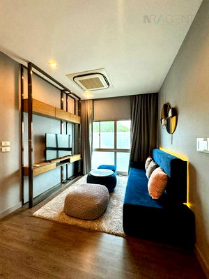 Houses for sale Bangkok : 📌 For Sell House BANGKOK BOULEVARD SIGNATURE LADPRAO-SERITHAI 2-story 3 bedroom 4 bathroom