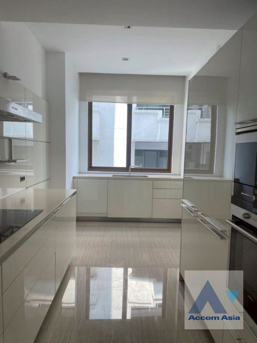 รูป 🔼🔽 AccomA 📩 Private Swimming Pool,Huge Terrace 3 BR Condominium @The Marvel Residence (1517889) - รูปที่ 10/11