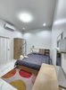 listing thumbnail image 3