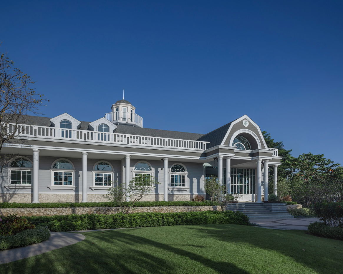 รูป แปลงมุมที่ดีที่สุดในโครงการ! บ้านไซส์ใหญ่ ราคาดี ใกล้คลับเฮ้าส์🏡 - รูปที่ 11/11