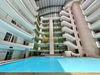 listing thumbnail image 26