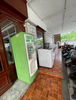 listing thumbnail image 9
