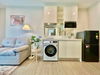 listing thumbnail image 2