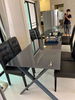 listing thumbnail image 5
