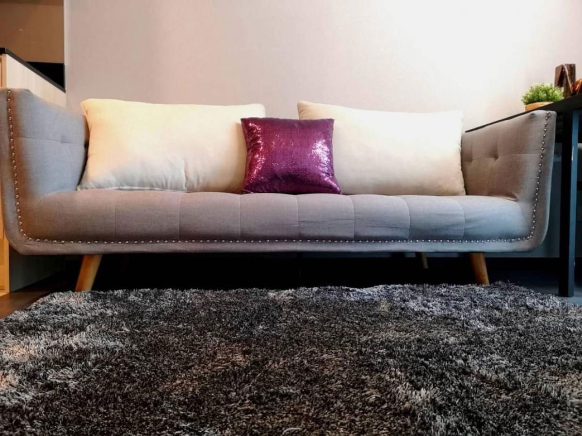 picture [ RENT ]  ⚡🌈E40409 – Edge By Sansiri Sukhumvit 23⚡🌈 LINE: @theagentpro (please include the “@”) - 7/11